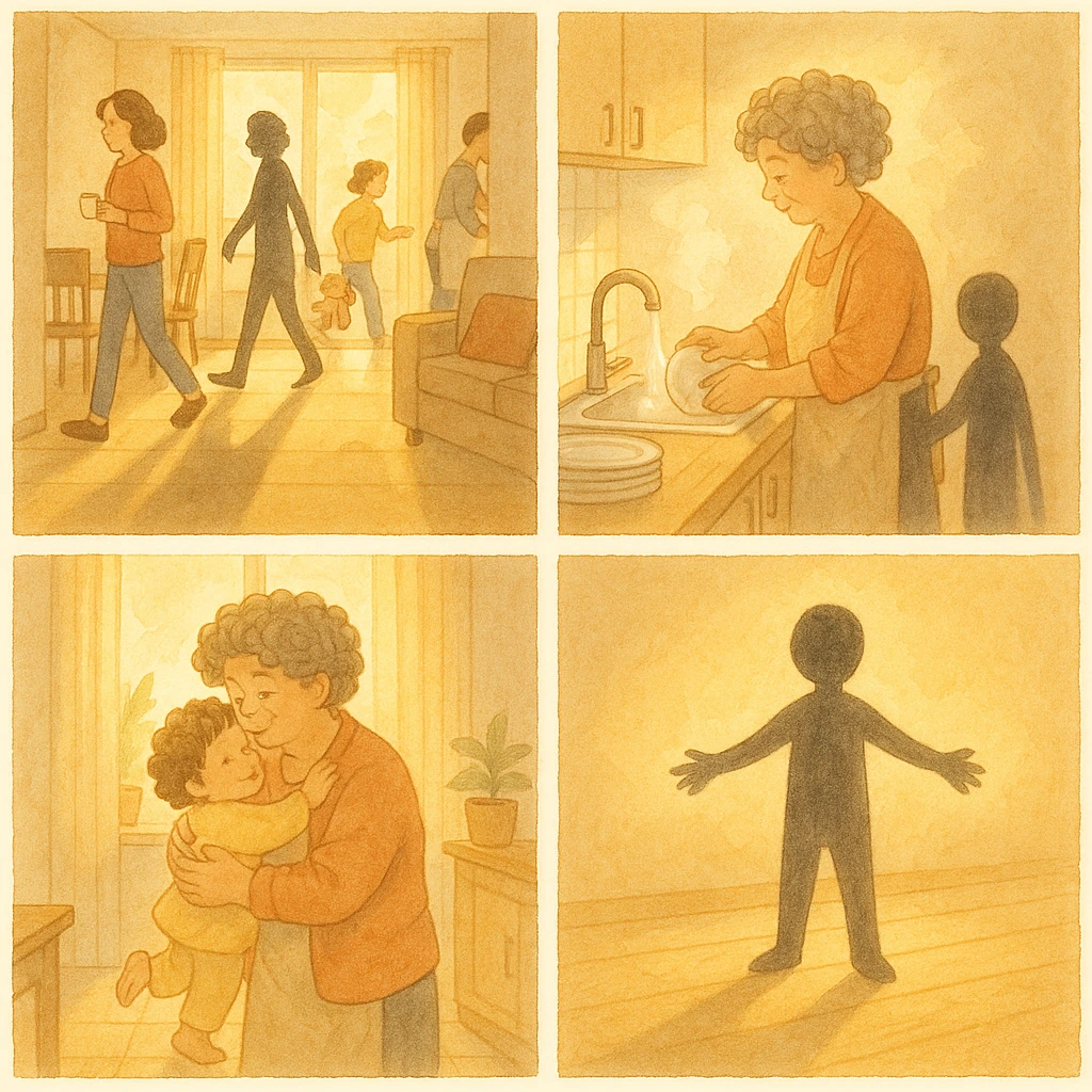 3KpgoT%2B5MYnKWI4UA%3D