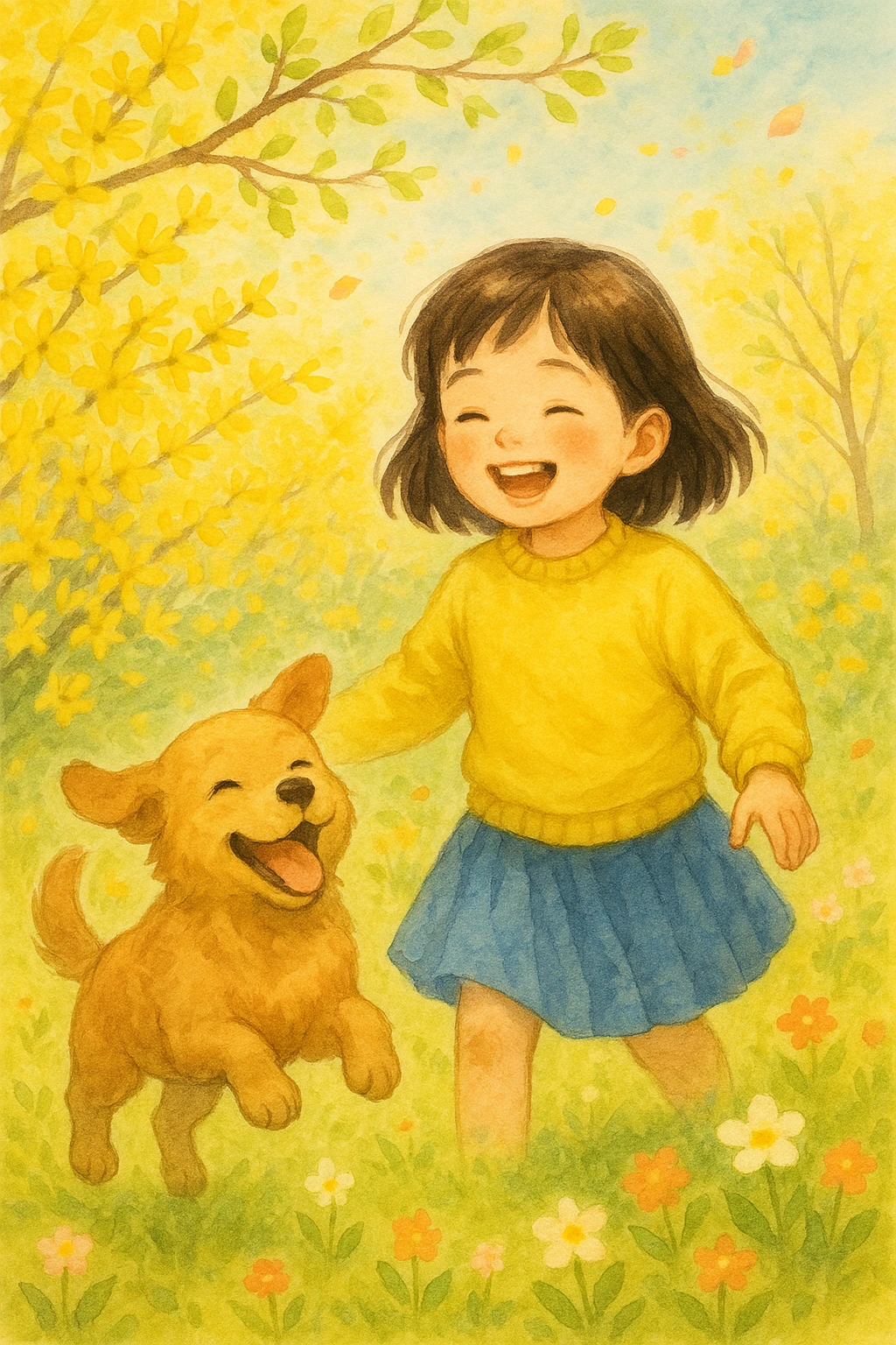 H3ivPwLkzzh8%2B36QxNHtVSZQ1oI8tzYknE%3D