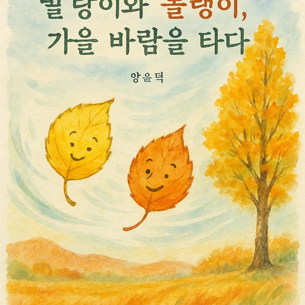 raw?se=2025-04-12T05%3A28%3A18Z&sp=r&sv=2024-08-04&sr=b&scid=92c9e9c5-9679-505c-ac23-c0d027087a99&skoid=cbbaa726-4a2e-4147-932c-56e6e553f073&sktid=a48cca56-e6da-484e-a814-9c849652bcb3&skt=2025-04-11T22%3A42%3A20Z&ske=2025-04-12T22%3A42%3A20Z&sks=b&skv=2024-08-04&sig=CdbHGfLz9b%2Bgx4uiTJkHaOJaeGFuG5kM%2BIsxABKCGCw%3D