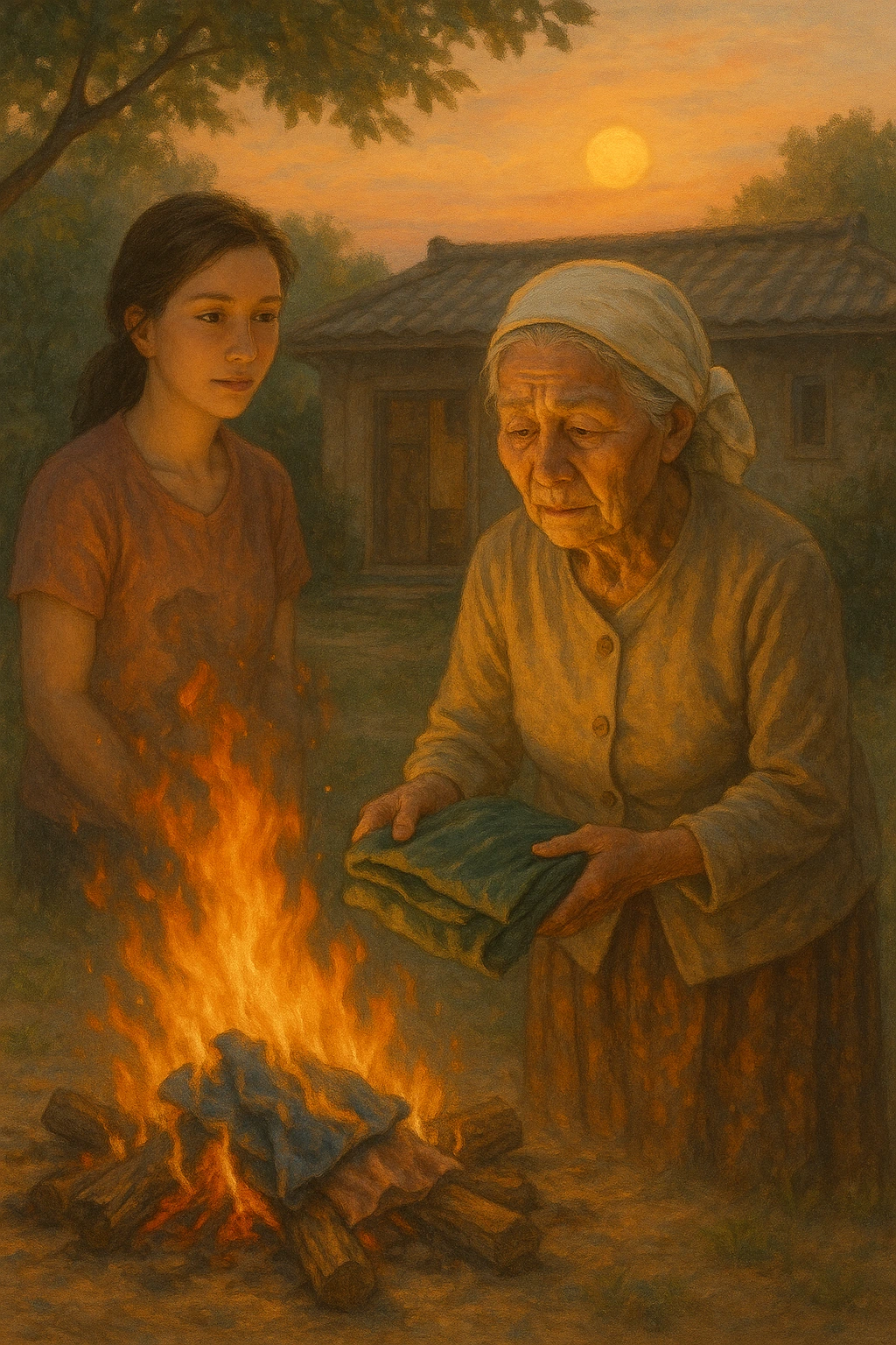 NBcjdVe3RnJRTvcdbReoMFASeuKOuU8%3D