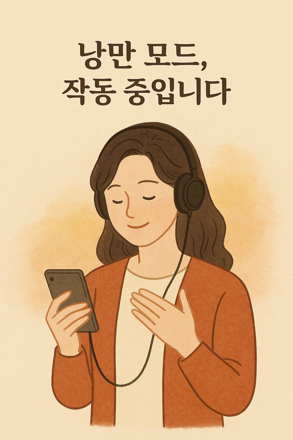 RcK%2BdOIU5BEBcHFb4mS14EMsBcMFI9grU%3D