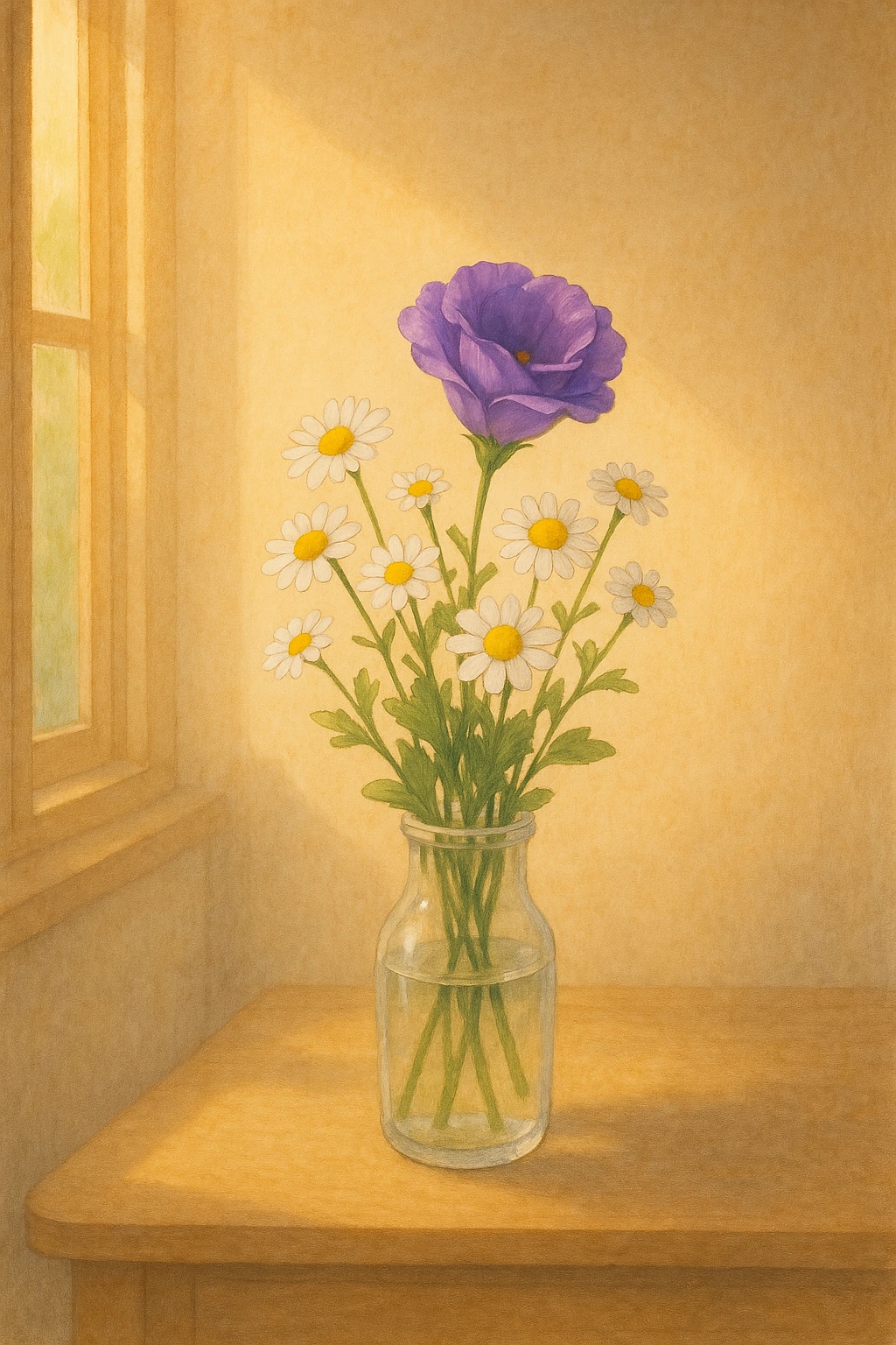 raw?se=2025-04-12T05%3A22%3A25Z&sp=r&sv=2024-08-04&sr=b&scid=1c4fdebe-031f-5f46-8be0-c6550488c866&skoid=cbbaa726-4a2e-4147-932c-56e6e553f073&sktid=a48cca56-e6da-484e-a814-9c849652bcb3&skt=2025-04-12T03%3A27%3A56Z&ske=2025-04-13T03%3A27%3A56Z&sks=b&skv=2024-08-04&sig=L7ocKRquO5qzj9Xf0PT1FPaDFlq0DJJKbbGe%2Bku7eBI%3D