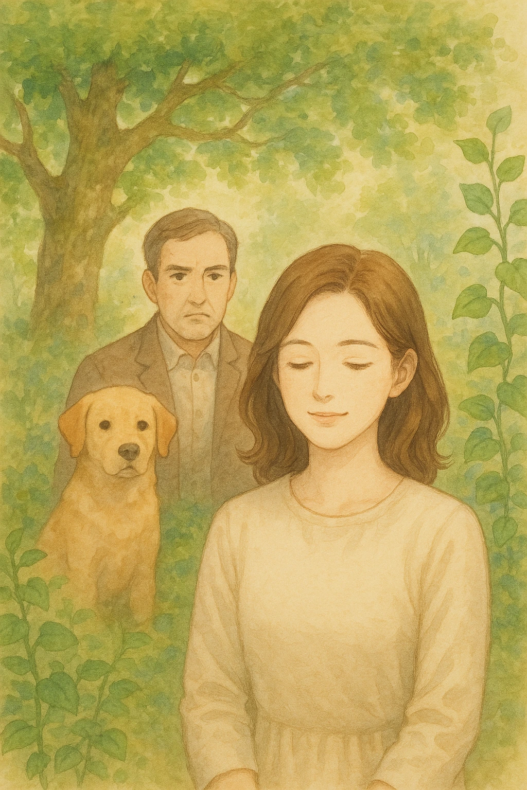 raw?se=2025-06-05T12%3A30%3A08Z&sp=r&sv=2024-08-04&sr=b&scid=e2a17f75-c841-5829-8e86-2dddee690bd5&skoid=9ccea605-1409-4478-82eb-9c83b25dc1b0&sktid=a48cca56-e6da-484e-a814-9c849652bcb3&skt=2025-06-05T11%3A22%3A23Z&ske=2025-06-06T11%3A22%3A23Z&sks=b&skv=2024-08-04&sig=1VRiVgkFvIXxa1zM%2Bxo0TDnipp0AWdbeAgOXRsBqjUs%3D