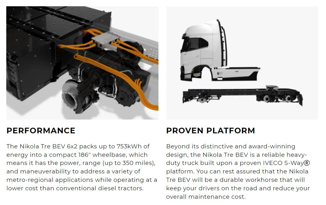 모터, 플랫폼.JPG