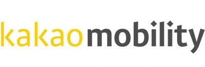 SE-05470f73-b377-427f-b229-9317812e9ff5.jpg?type=w1