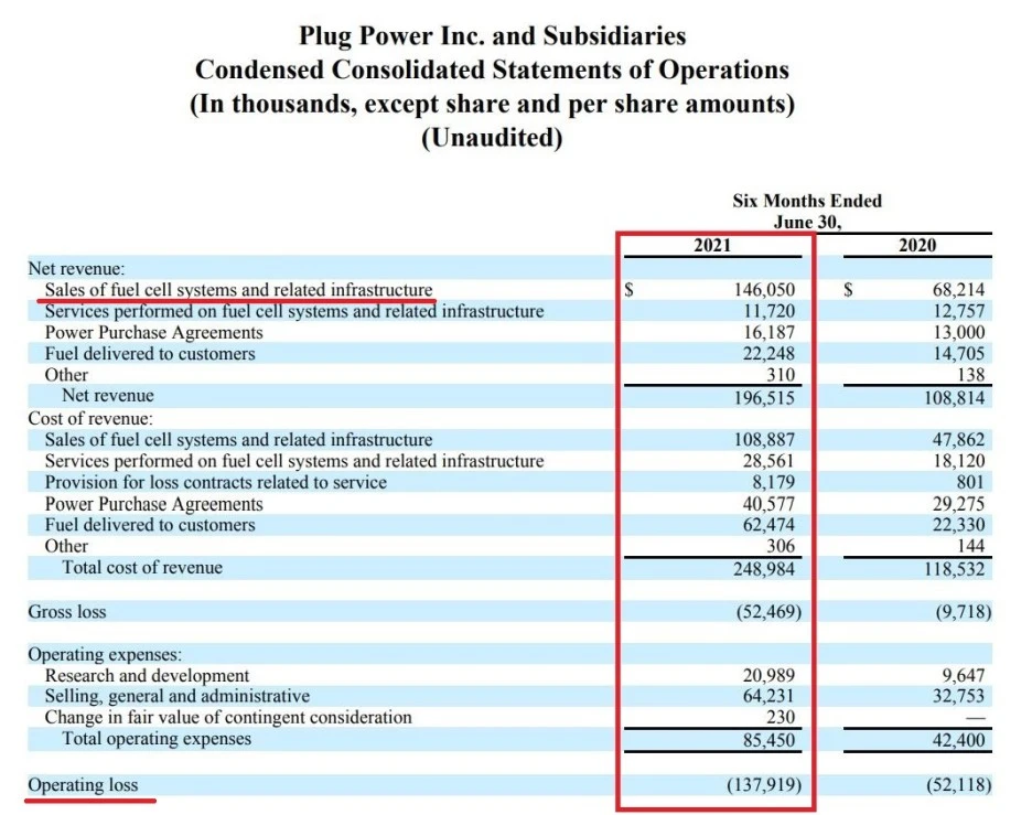 %EB%B0%98%EA%B8%B0_%EC%9E%AC%EB%AC%B4%EC%A0%9C%ED%91%9C.JPG?type=w1