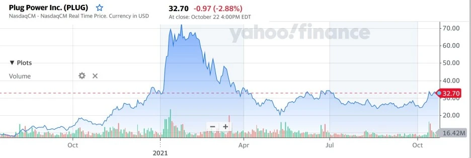 %ED%94%8C%EB%9F%AC%EA%B7%B8%ED%8C%8C%EC%9B%8C_%EC%A3%BC%EA%B0%80.JPG?type=w1