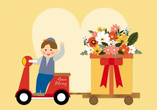 77d62009-15873688615923f149854fe96c9be1350b1895721e5da.jpg?w=500&e=webp