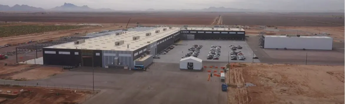 애리조나 공장.JPG