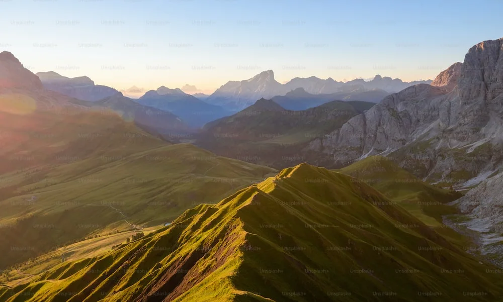 premium_photo-1668611366479-cd5d2440d6a8?ixlib=rb-4.0.3&ixid=M3wxMjA3fDB8MHxwaG90by1wYWdlfHx8fGVufDB8fHx8fA%3D%3D&auto=format&fit=crop&w=1000&q=80