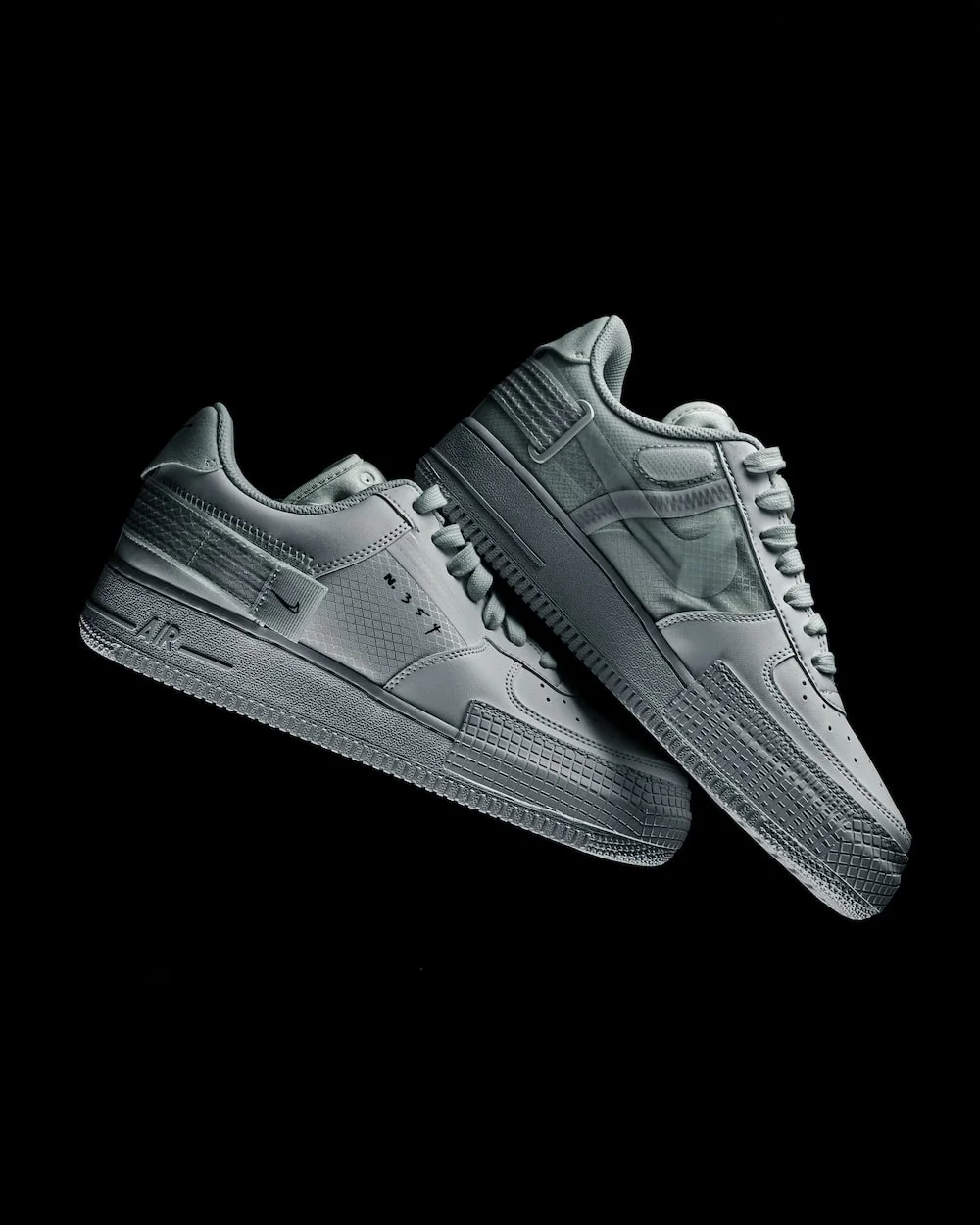 photo-1588361861040-ac9b1018f6d5?ixlib=rb-4.0.3&ixid=M3wxMjA3fDB8MHxwaG90by1wYWdlfHx8fGVufDB8fHx8fA%3D%3D&auto=format&fit=crop&w=1000&q=80