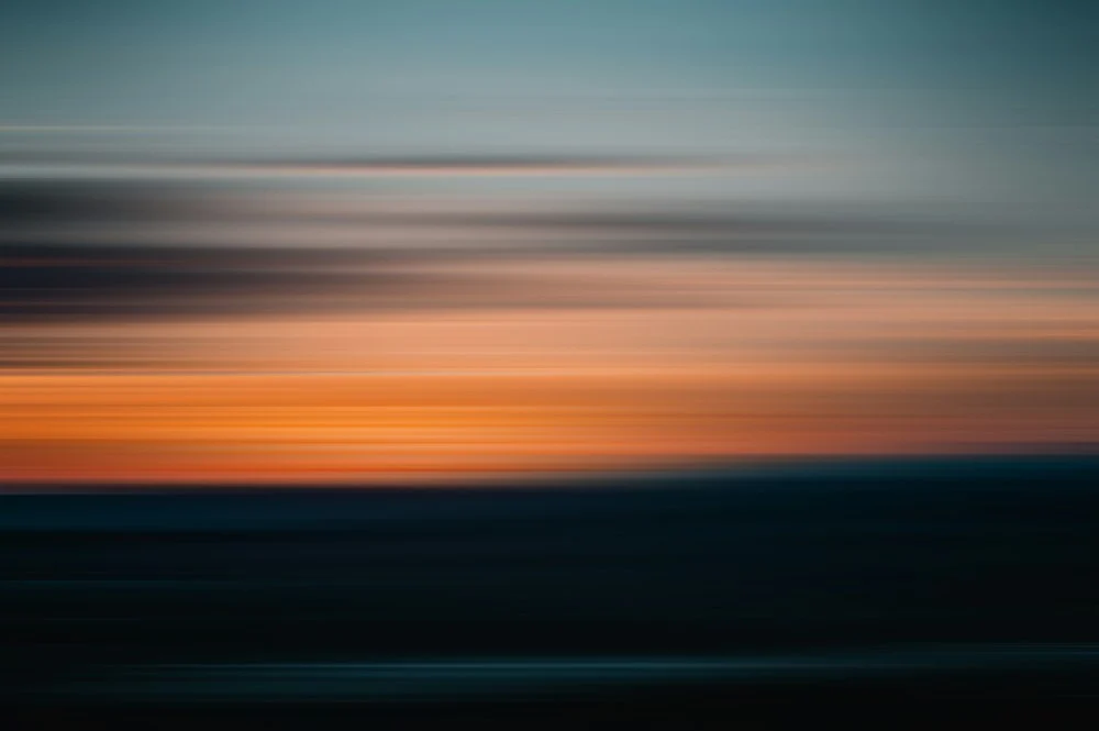 photo-1701001512072-3a232c906443?q=80&w=1000&auto=format&fit=crop&ixlib=rb-4.0.3&ixid=M3wxMjA3fDB8MHxwaG90by1wYWdlfHx8fGVufDB8fHx8fA%3D%3D