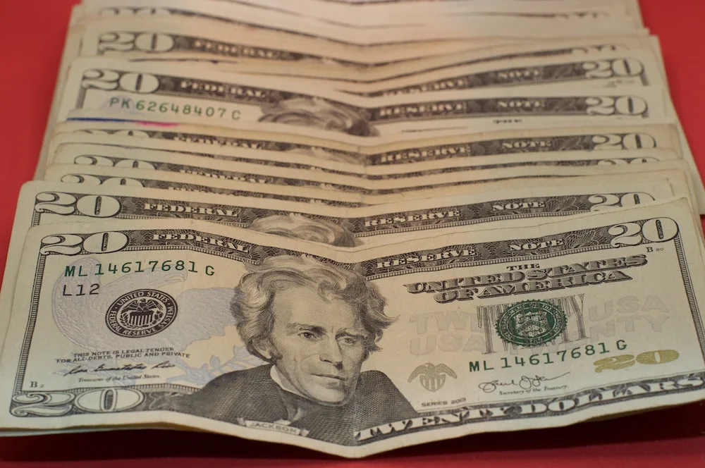 photo-1630934402156-32e2068f173d?ixlib=rb-4.0.3&ixid=M3wxMjA3fDB8MHxwaG90by1wYWdlfHx8fGVufDB8fHx8fA%3D%3D&auto=format&fit=crop&w=1000&q=80