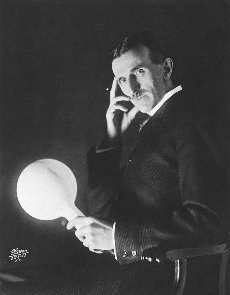 Nikola_Tesla,_with_his_equipment-01.jpeg?type=w800