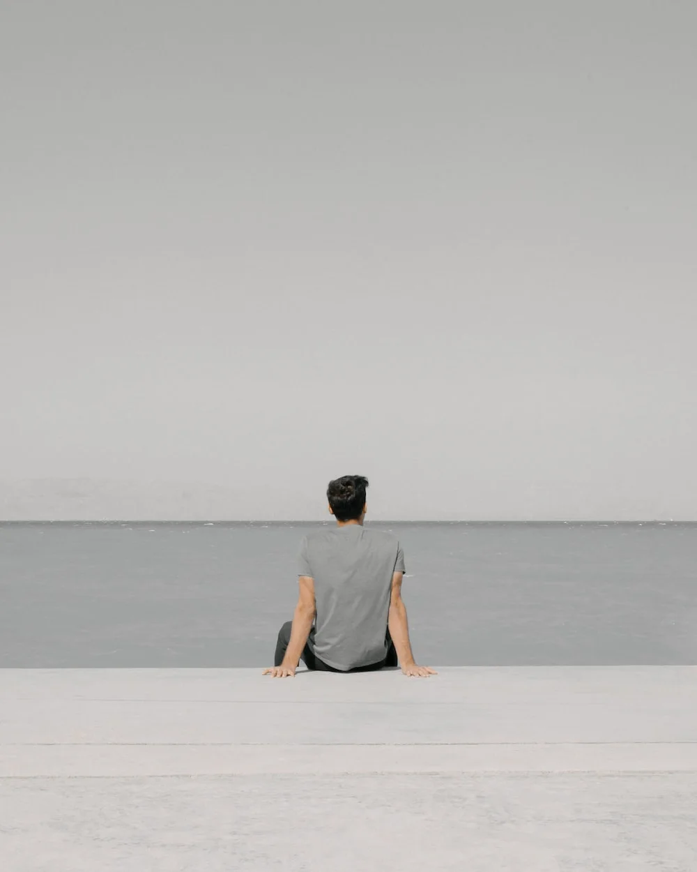 photo-1591452679924-2f2a7a77b826?q=80&w=1000&auto=format&fit=crop&ixlib=rb-4.0.3&ixid=M3wxMjA3fDB8MHxwaG90by1wYWdlfHx8fGVufDB8fHx8fA%3D%3D