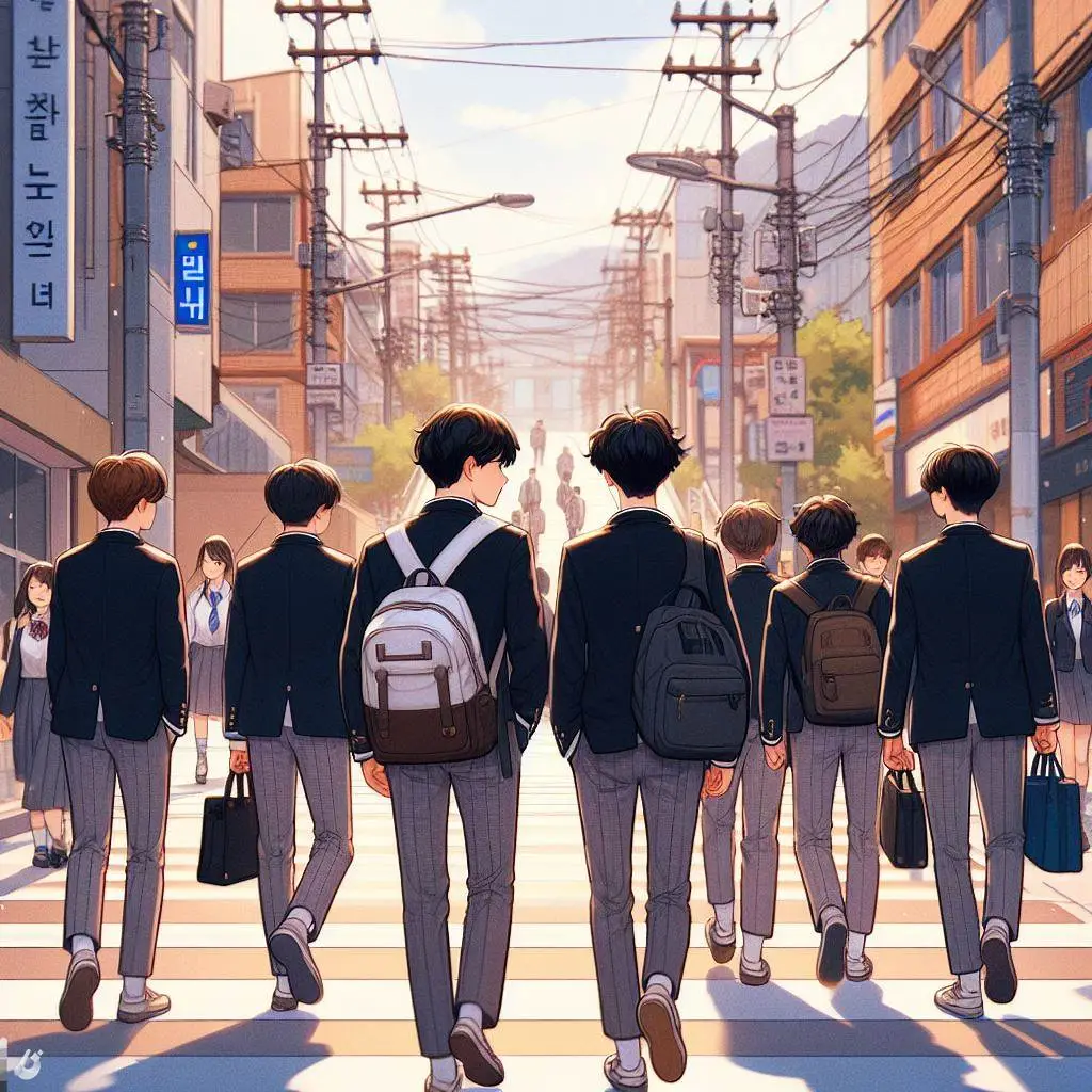 OIG.fdNCsGtZT3S0kHdQwCeQ?w=1024&h=1024&rs=1&pid=ImgDetMain