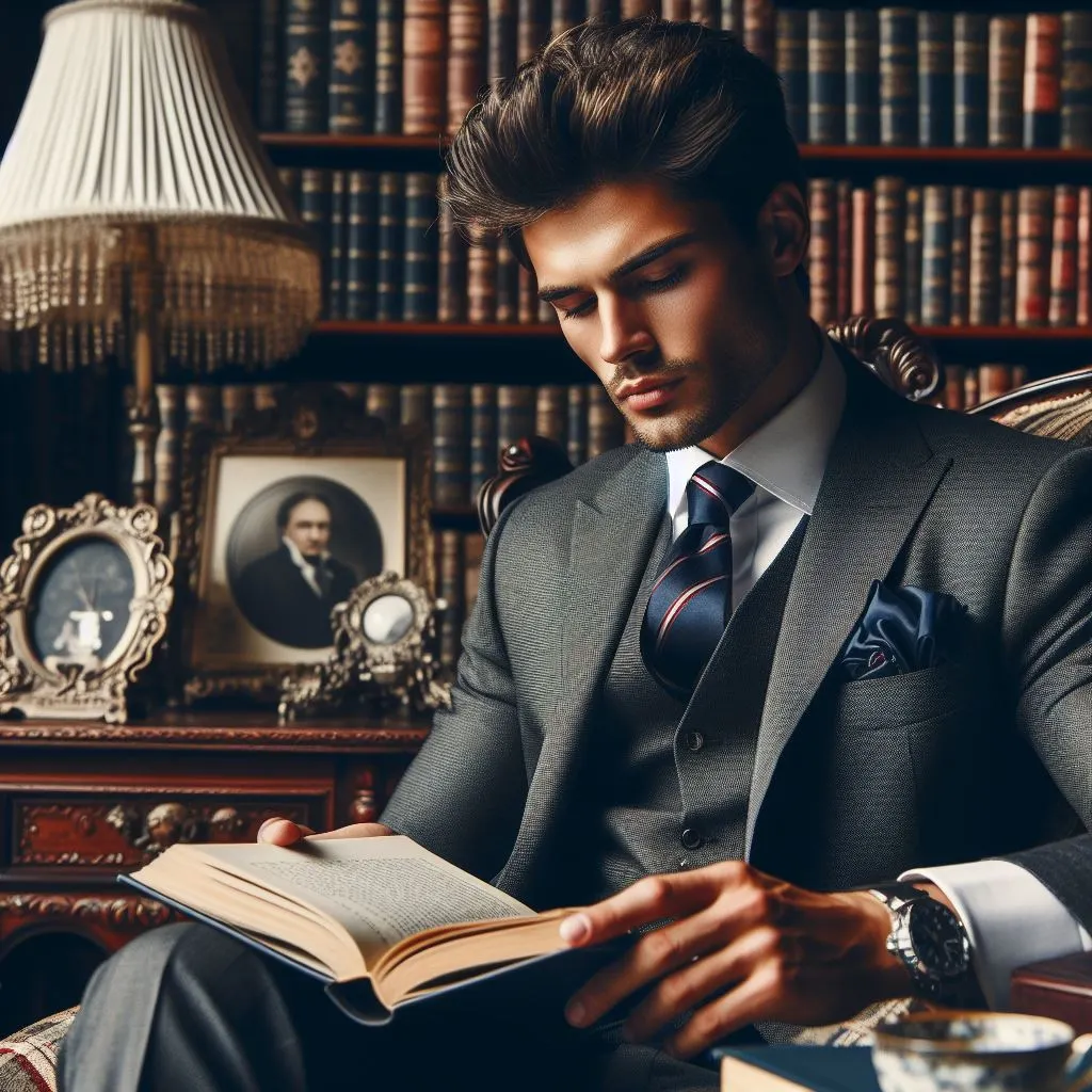 OIG.U8hKmshq6KEZbifJpcBh?pid=ImgGn