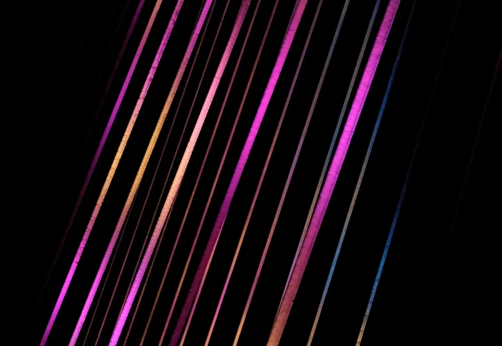 photo-1587913314584-47b6262faf01?ixlib=rb-4.0.3&ixid=M3wxMjA3fDB8MHxwaG90by1wYWdlfHx8fGVufDB8fHx8fA%3D%3D&auto=format&fit=crop&w=1000&q=80