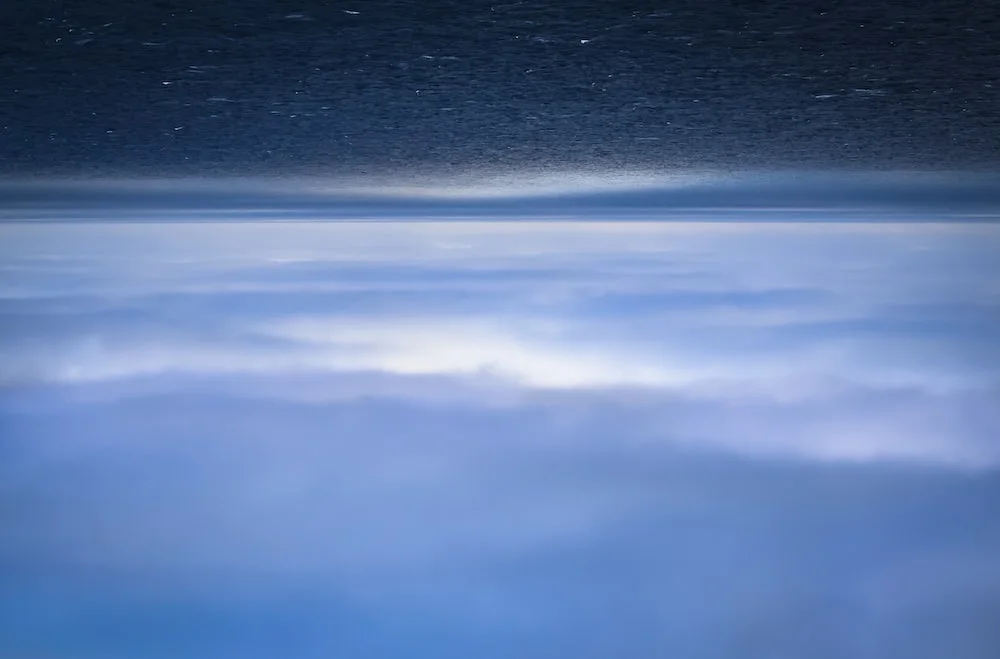 photo-1597521095672-ac4eb3b03434?q=80&w=1000&auto=format&fit=crop&ixlib=rb-4.0.3&ixid=M3wxMjA3fDB8MHxwaG90by1wYWdlfHx8fGVufDB8fHx8fA%3D%3D