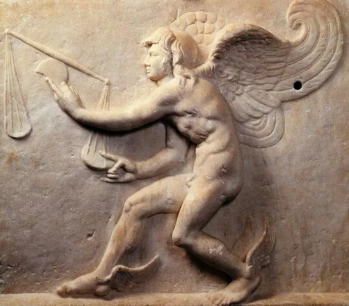 %EC%B9%B4%EC%9D%B4%EB%A1%9C%EC%8A%A4.JPG?type=w800