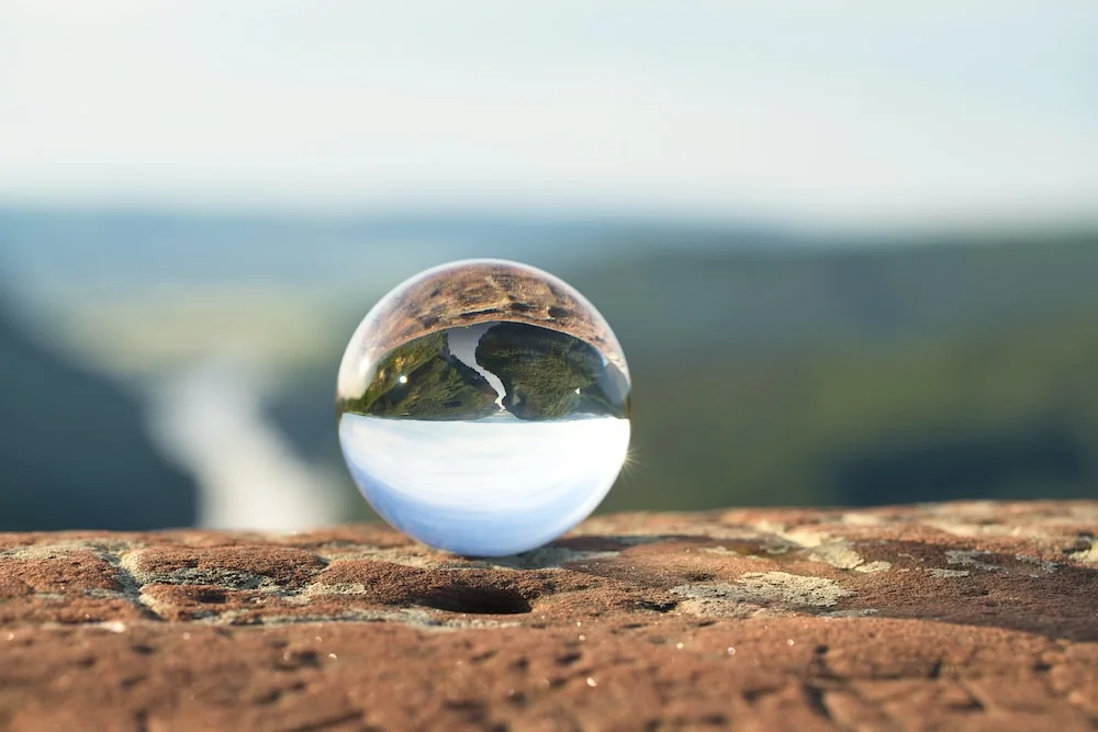 photo-1564669722947-c89159202d19?ixlib=rb-4.0.3&ixid=M3wxMjA3fDB8MHxwaG90by1wYWdlfHx8fGVufDB8fHx8fA%3D%3D&auto=format&fit=crop&w=1000&q=80