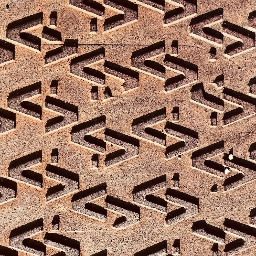 photo-1544694783-75828632f0f1?ixlib=rb-4.0.3&ixid=M3wxMjA3fDB8MHxwaG90by1wYWdlfHx8fGVufDB8fHx8fA%3D%3D&auto=format&fit=crop&w=1000&q=80