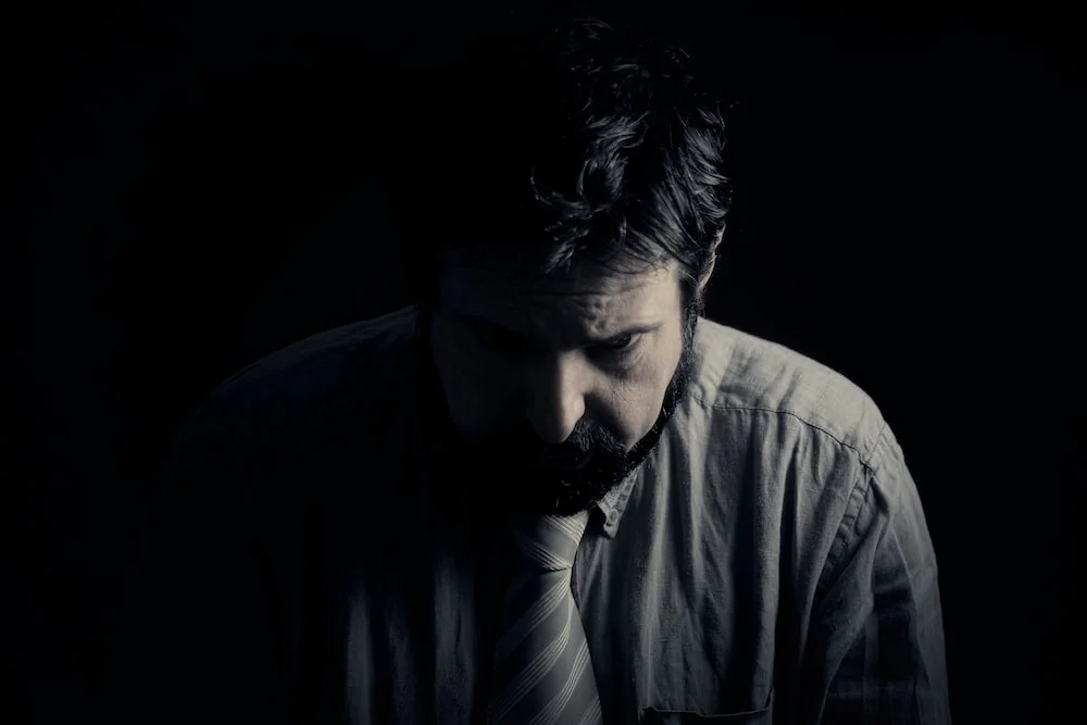 photo-1580327941610-bbffc57ac972?q=80&w=1000&auto=format&fit=crop&ixlib=rb-4.0.3&ixid=M3wxMjA3fDB8MHxwaG90by1wYWdlfHx8fGVufDB8fHx8fA%3D%3D