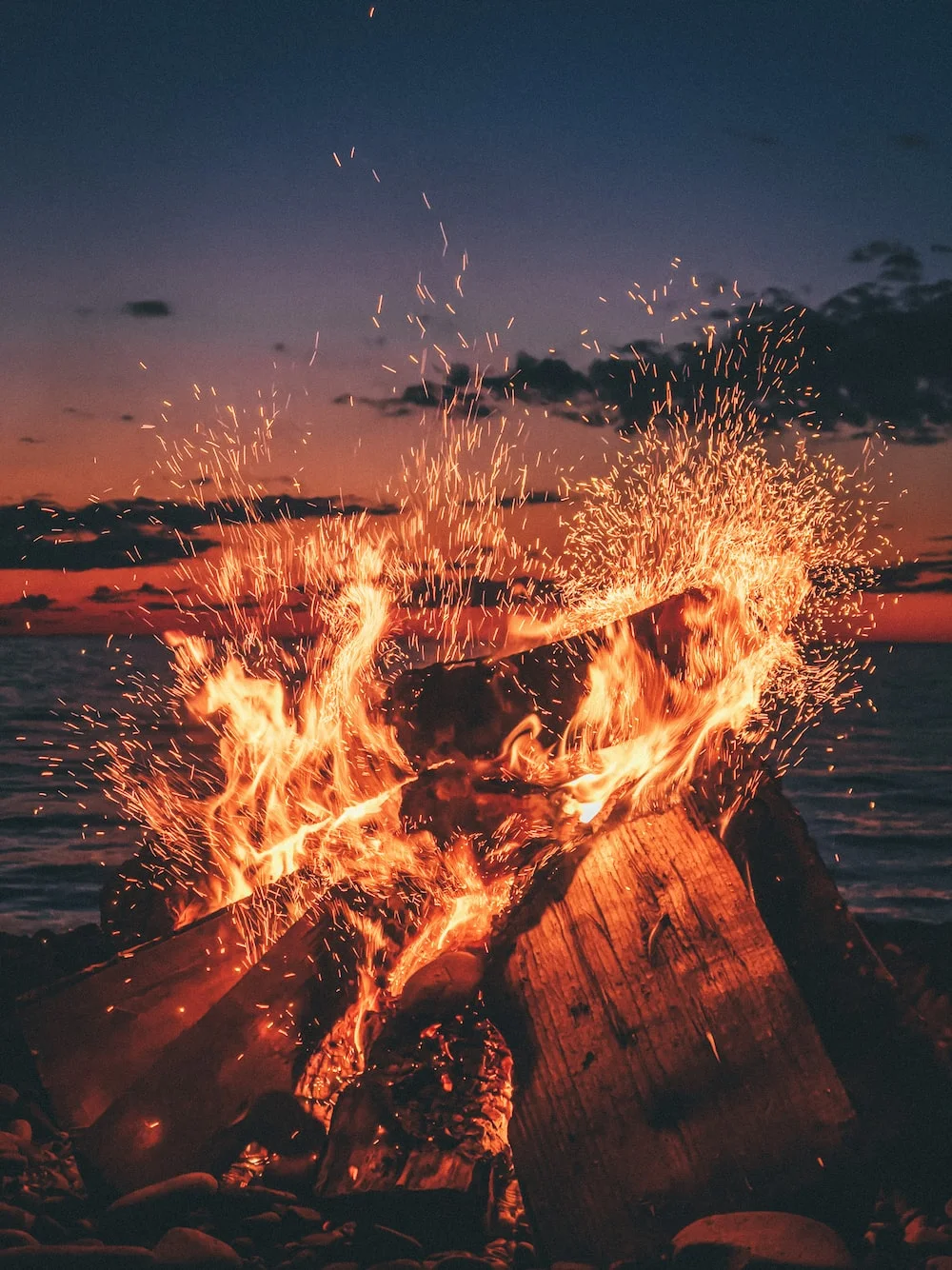 photo-1629576728726-23f557c8010f?ixlib=rb-4.0.3&ixid=M3wxMjA3fDB8MHxwaG90by1wYWdlfHx8fGVufDB8fHx8fA%3D%3D&auto=format&fit=crop&w=1000&q=80