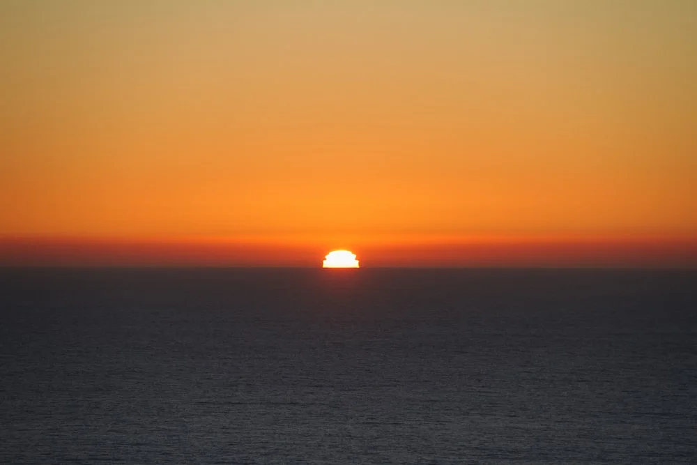 photo-1506452816356-c088ca4f6b91?q=80&w=1000&auto=format&fit=crop&ixlib=rb-4.0.3&ixid=M3wxMjA3fDB8MHxwaG90by1wYWdlfHx8fGVufDB8fHx8fA%3D%3D