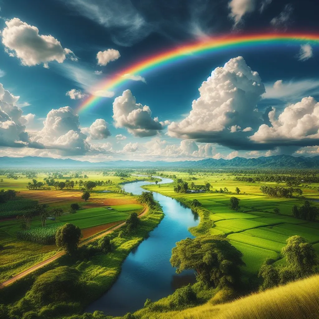 OIG2.WrSvoZOgqquMPdBDBC9N?pid=ImgGn