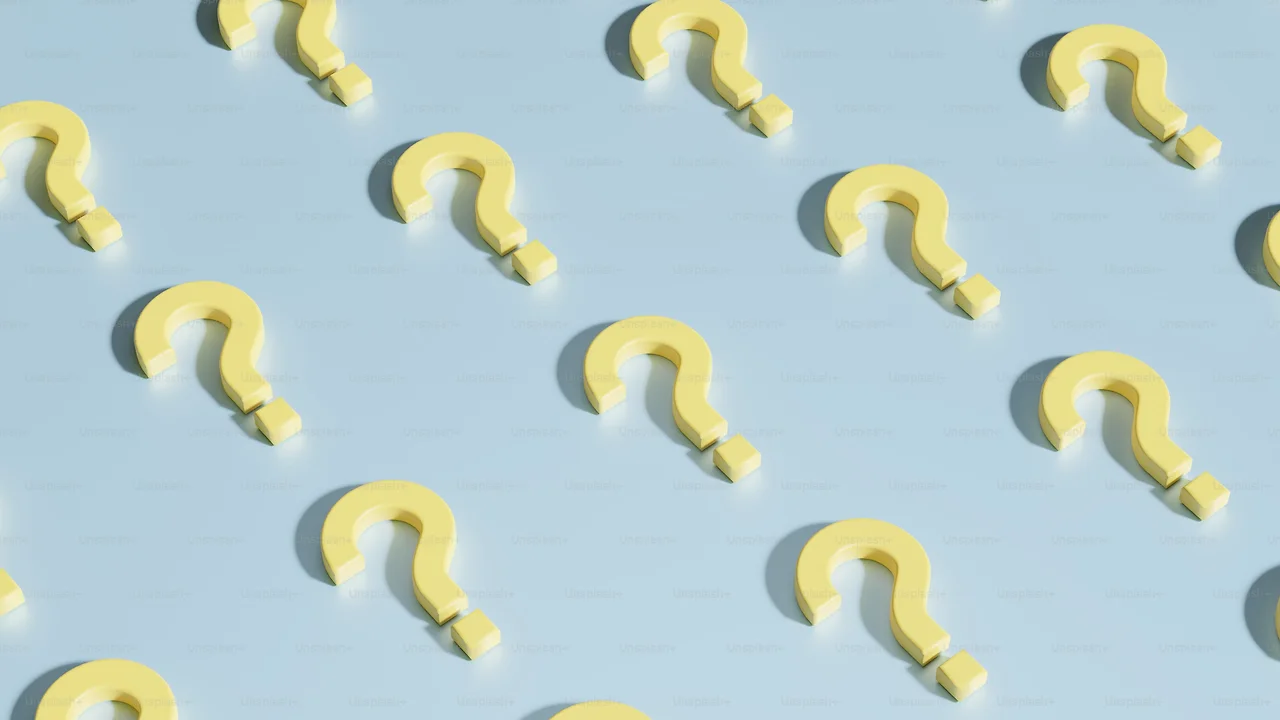 premium_photo-1678103472972-1cb2faa9fba9?ixlib=rb-4.0.3&amp;ixid=MnwxMjA3fDB8MHxwaG90by1wYWdlfHx8fGVufDB8fHx8&amp;auto=format&amp;fit=crop&amp;w=1000&amp;q=80