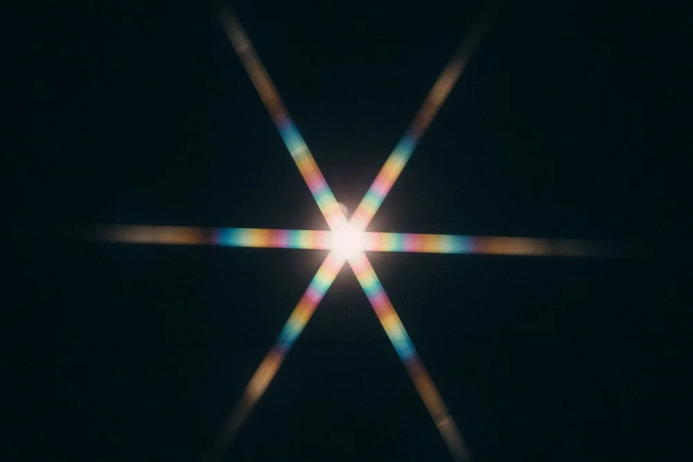 photo-1619850821363-9920e0fad952?ixlib=rb-4.0.3&ixid=M3wxMjA3fDB8MHxwaG90by1wYWdlfHx8fGVufDB8fHx8fA%3D%3D&auto=format&fit=crop&w=1000&q=80