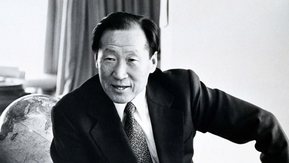 fb216ee430a942169516188d3f1ae40e.jpg?type=w1