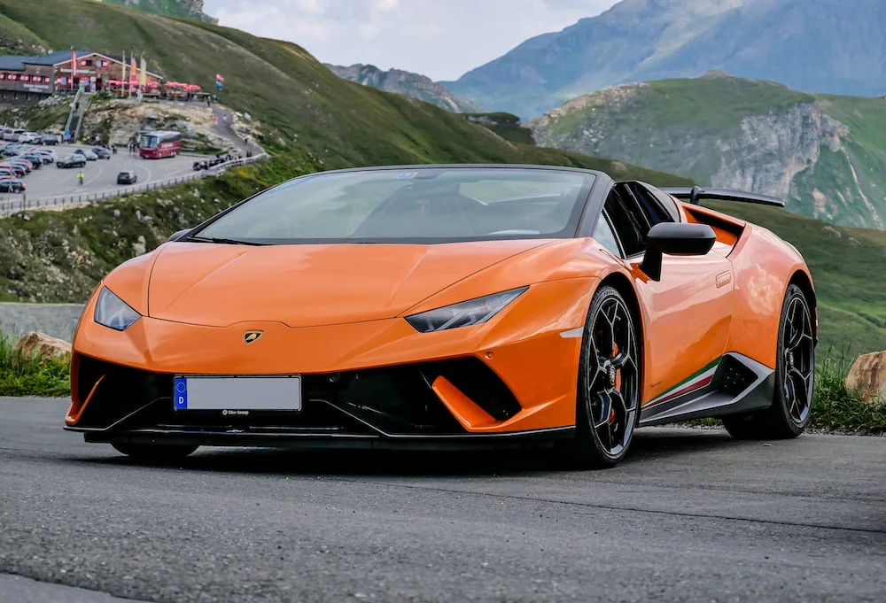 photo-1607870379000-1f6d5e892aba?ixlib=rb-4.0.3&ixid=M3wxMjA3fDB8MHxwaG90by1wYWdlfHx8fGVufDB8fHx8fA%3D%3D&auto=format&fit=crop&w=1000&q=80