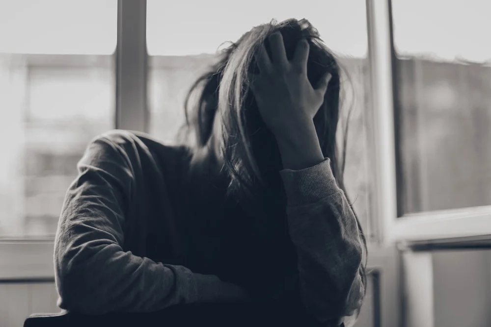 photo-1544145332-289eb83bbb68?ixlib=rb-4.0.3&ixid=M3wxMjA3fDB8MHxwaG90by1wYWdlfHx8fGVufDB8fHx8fA%3D%3D&auto=format&fit=crop&w=1000&q=80