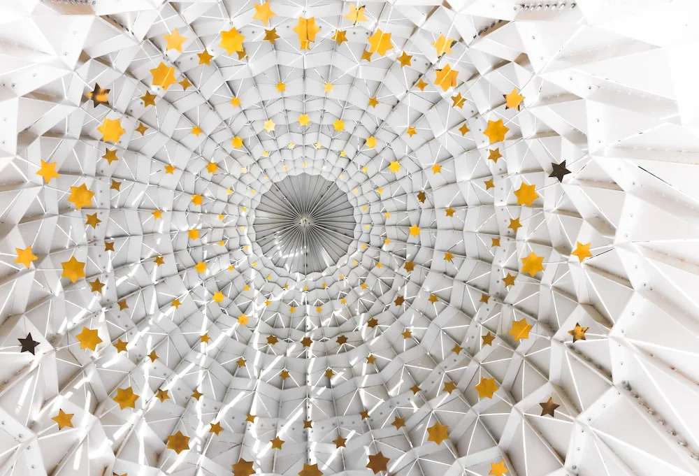 photo-1516476675914-0160447c7282?ixlib=rb-4.0.3&ixid=M3wxMjA3fDB8MHxwaG90by1wYWdlfHx8fGVufDB8fHx8fA%3D%3D&auto=format&fit=crop&w=1000&q=80