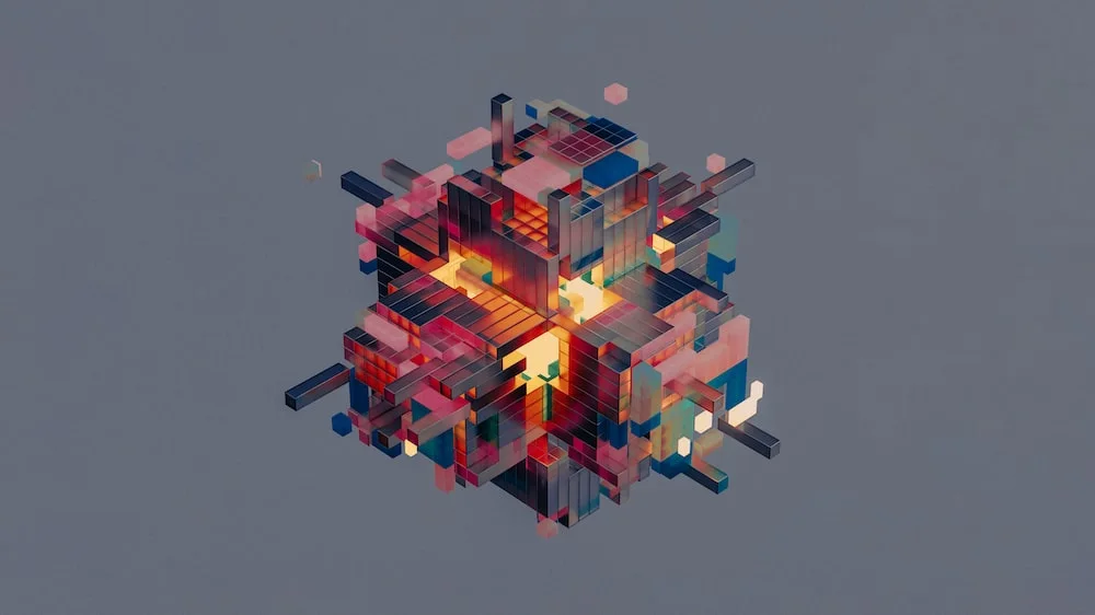 photo-1621360841013-c7683c659ec6?ixlib=rb-4.0.3&ixid=M3wxMjA3fDB8MHxwaG90by1wYWdlfHx8fGVufDB8fHx8fA%3D%3D&auto=format&fit=crop&w=1000&q=80