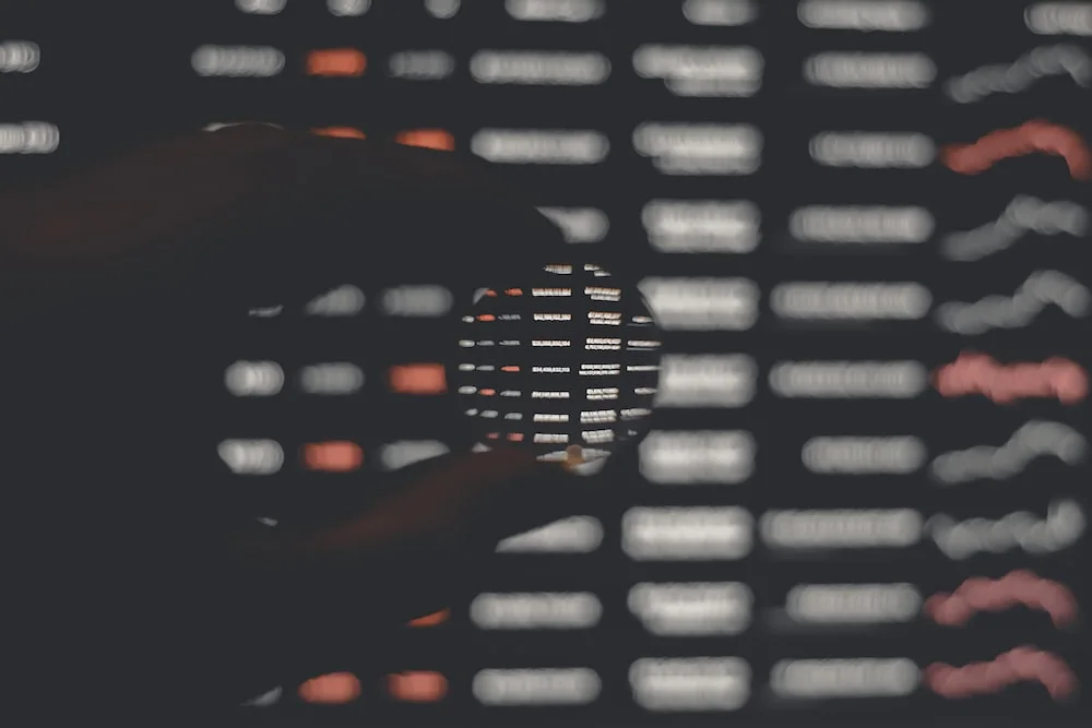 photo-1617228679684-890412dc57a5?ixlib=rb-4.0.3&ixid=M3wxMjA3fDB8MHxwaG90by1wYWdlfHx8fGVufDB8fHx8fA%3D%3D&auto=format&fit=crop&w=1000&q=80