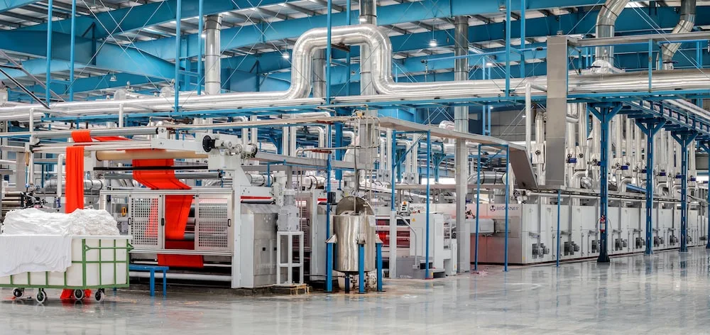 photo-1610891015188-5369212db097?ixlib=rb-4.0.3&ixid=M3wxMjA3fDB8MHxwaG90by1wYWdlfHx8fGVufDB8fHx8fA%3D%3D&auto=format&fit=crop&w=1000&q=80