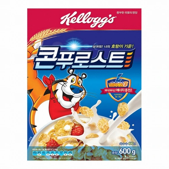 1657840_1.jpg?_v=20180323140143