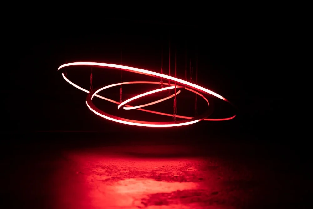 photo-1656020813244-b4ad27be37a9?ixlib=rb-4.0.3&ixid=M3wxMjA3fDB8MHxwaG90by1wYWdlfHx8fGVufDB8fHx8fA%3D%3D&auto=format&fit=crop&w=1000&q=80