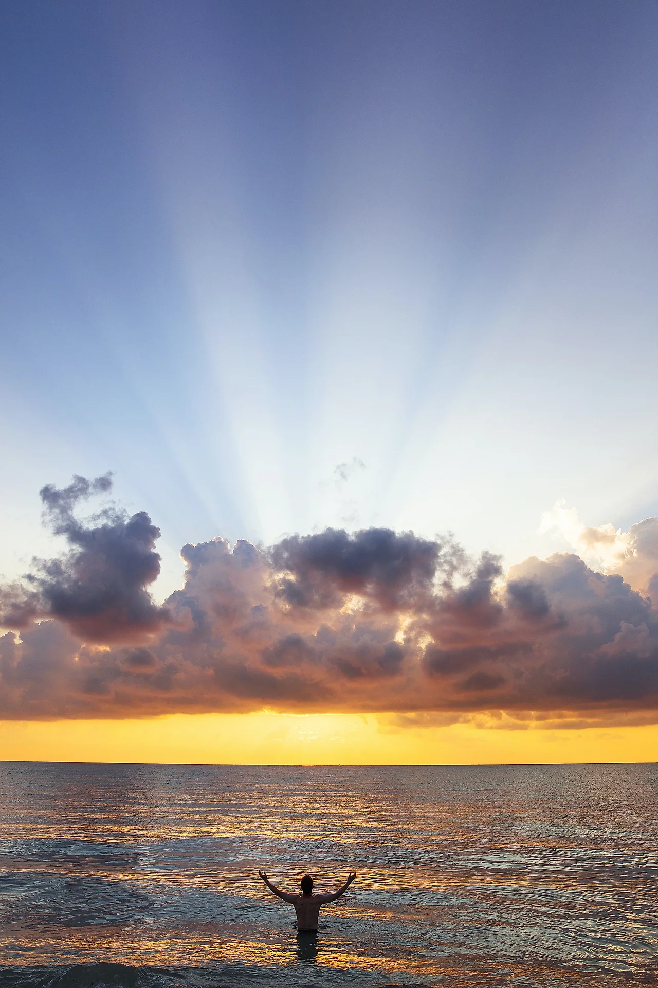 photo-1513257667190-565230ff0364?ixlib=rb-4.0.3&ixid=MnwxMjA3fDB8MHxwaG90by1wYWdlfHx8fGVufDB8fHx8&auto=format&fit=crop&w=1000&q=80