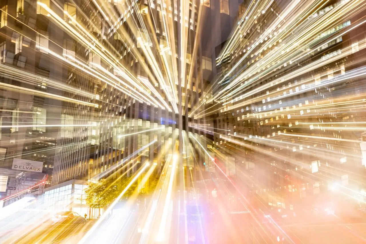 oZ7T_m096HphE2_qQZDWBhQUqIc