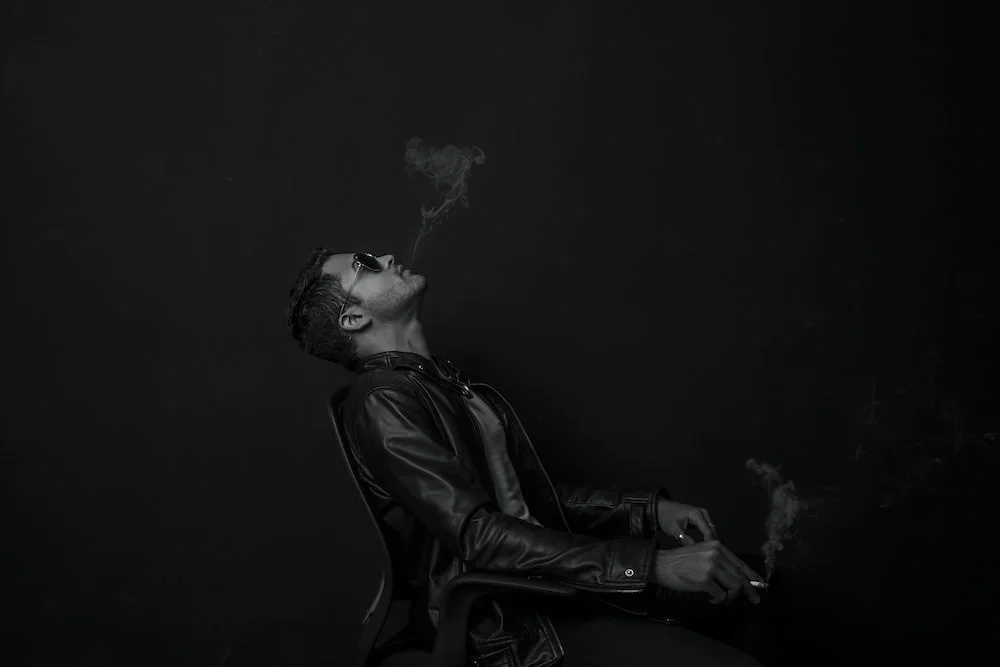 photo-1473184457247-6a5d9e49427b?ixlib=rb-4.0.3&ixid=M3wxMjA3fDB8MHxwaG90by1wYWdlfHx8fGVufDB8fHx8fA%3D%3D&auto=format&fit=crop&w=1000&q=80