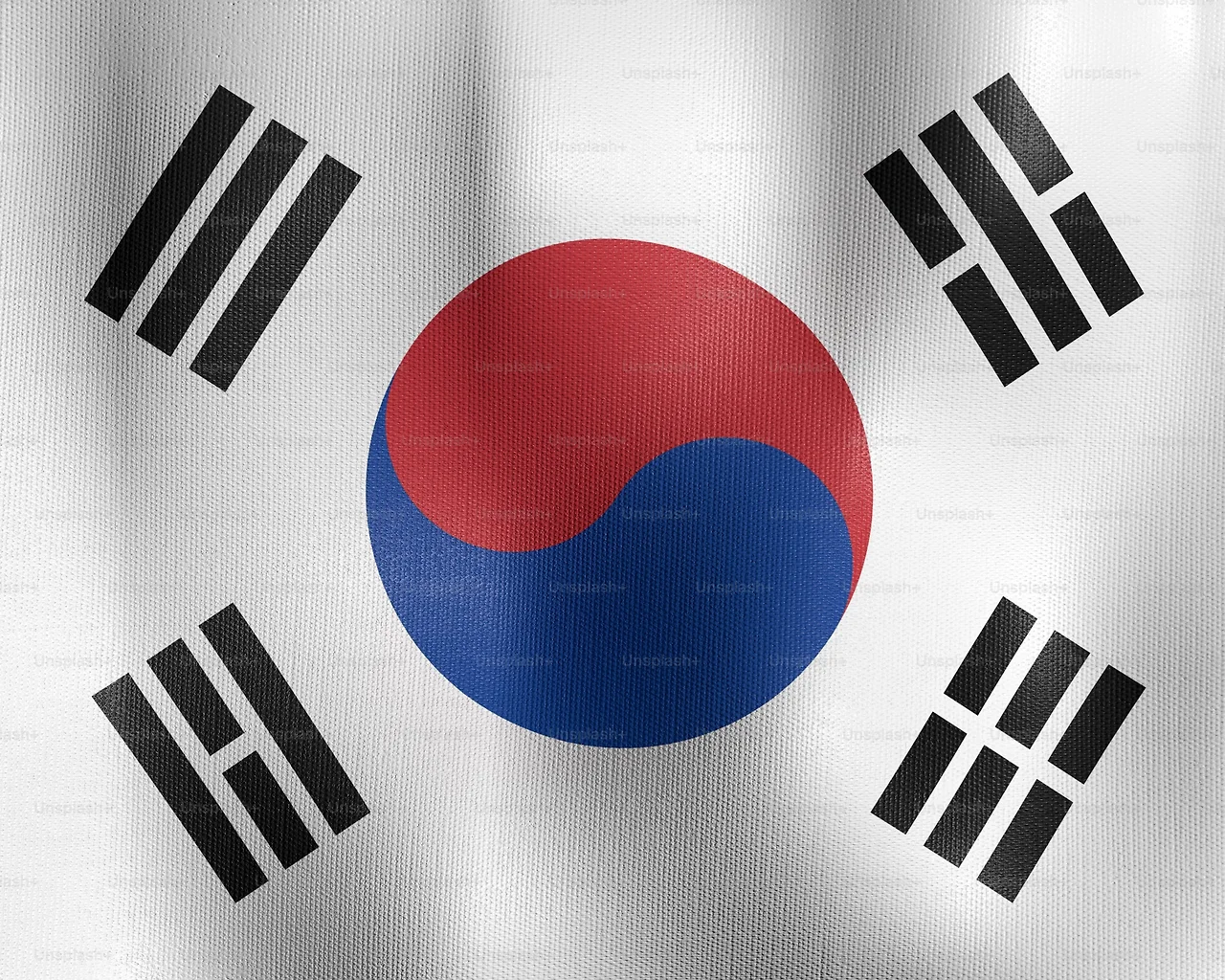 premium_photo-1675865395547-87bc689a257a?ixlib=rb-4.0.3&ixid=MnwxMjA3fDB8MHxwaG90by1wYWdlfHx8fGVufDB8fHx8&auto=format&fit=crop&w=1000&q=80