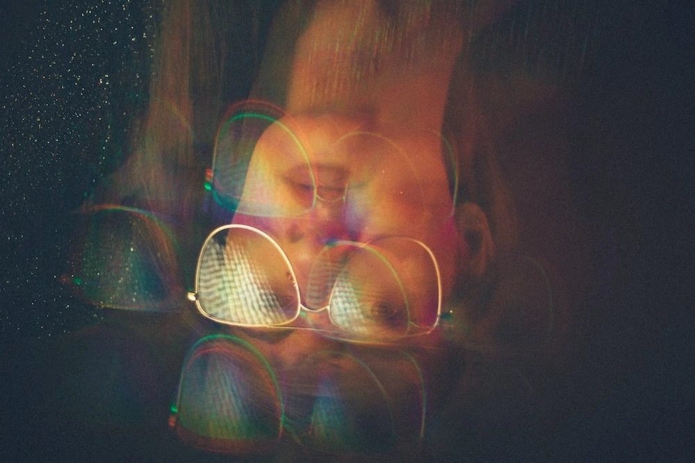 photo-1544390951-7b9e6547fb28?ixlib=rb-4.0.3&ixid=M3wxMjA3fDB8MHxwaG90by1wYWdlfHx8fGVufDB8fHx8fA%3D%3D&auto=format&fit=crop&w=1000&q=80