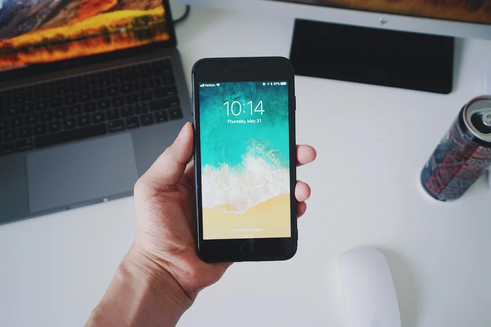 photo-1536846670933-ce6eef8dfe89?ixlib=rb-4.0.3&ixid=M3wxMjA3fDB8MHxwaG90by1wYWdlfHx8fGVufDB8fHx8fA%3D%3D&auto=format&fit=crop&w=1000&q=80