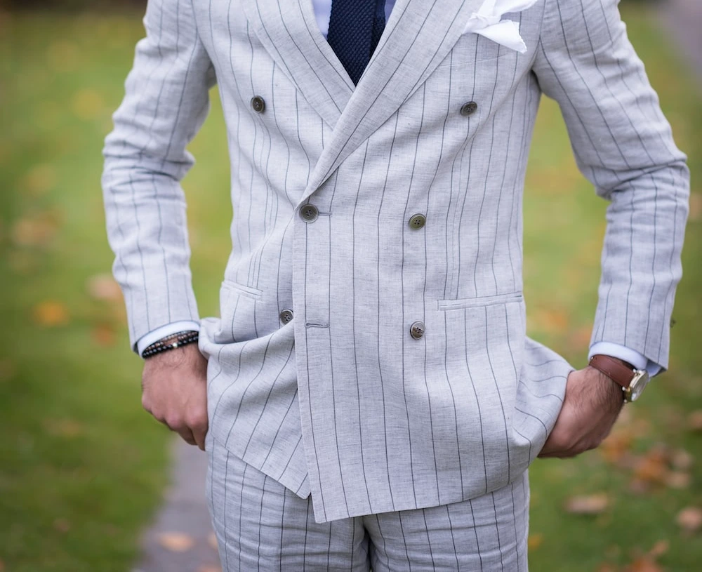 photo-1480429370139-e0132c086e2a?ixlib=rb-4.0.3&ixid=M3wxMjA3fDB8MHxwaG90by1wYWdlfHx8fGVufDB8fHx8fA%3D%3D&auto=format&fit=crop&w=1000&q=80