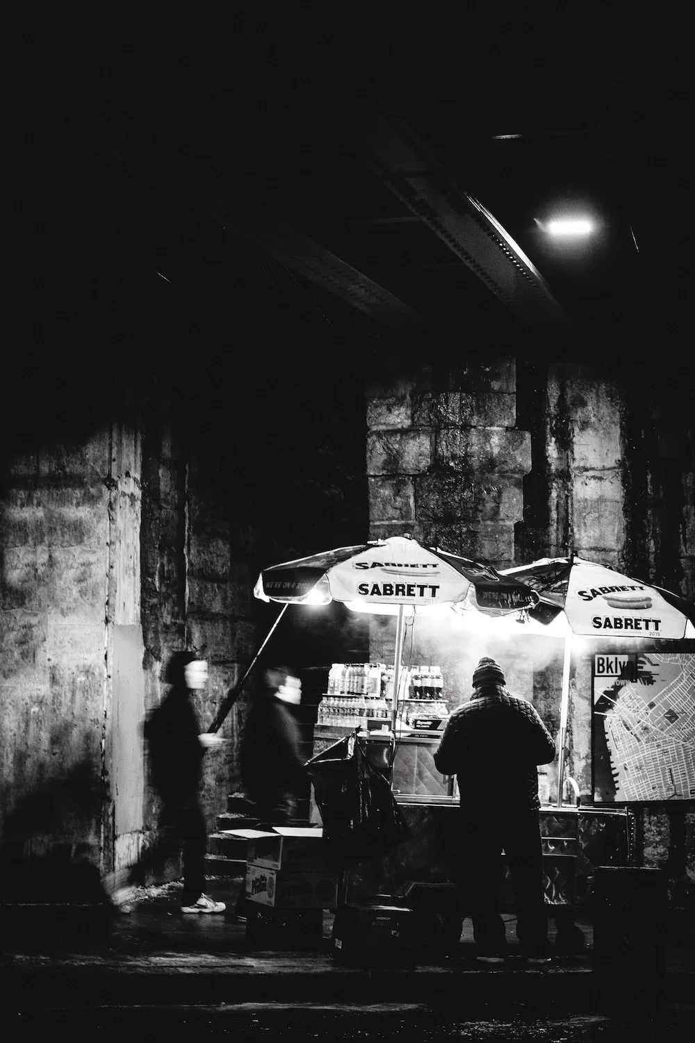 photo-1553633068-221cceb0678b?ixlib=rb-4.0.3&ixid=M3wxMjA3fDB8MHxwaG90by1wYWdlfHx8fGVufDB8fHx8fA%3D%3D&auto=format&fit=crop&w=1000&q=80