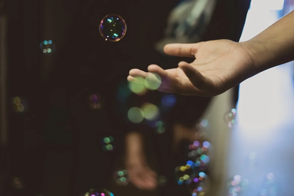 photo-1554119324-ba96e91de133?ixlib=rb-4.0.3&ixid=M3wxMjA3fDB8MHxwaG90by1wYWdlfHx8fGVufDB8fHx8fA%3D%3D&auto=format&fit=crop&w=1000&q=80